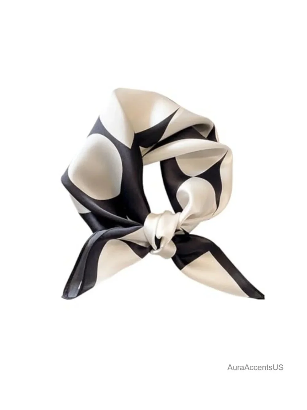 Mulberry Silk Fashion Scarf 21